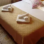 Appartement Iris *
