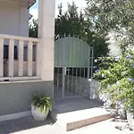 Appartement Iris Korčula
