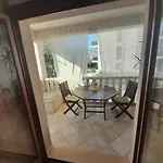 Appartement Iris