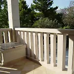 Iris Appartement