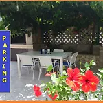Apartman Iris Korčula