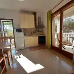 Apartman Iris Korčula