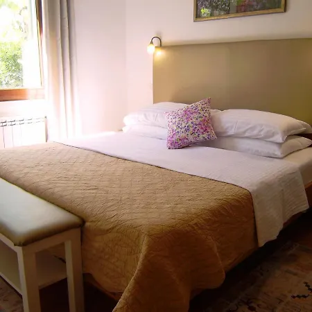 Apartamento Iris *