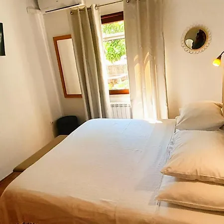 Apartamento Iris