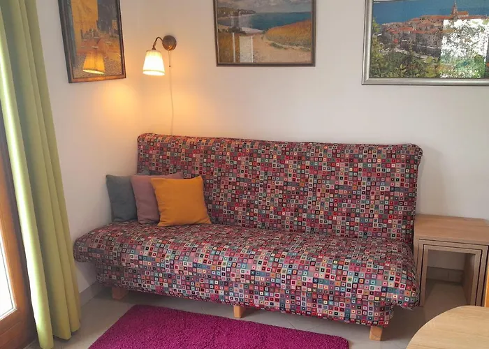 Iris * Κόρτσουλα