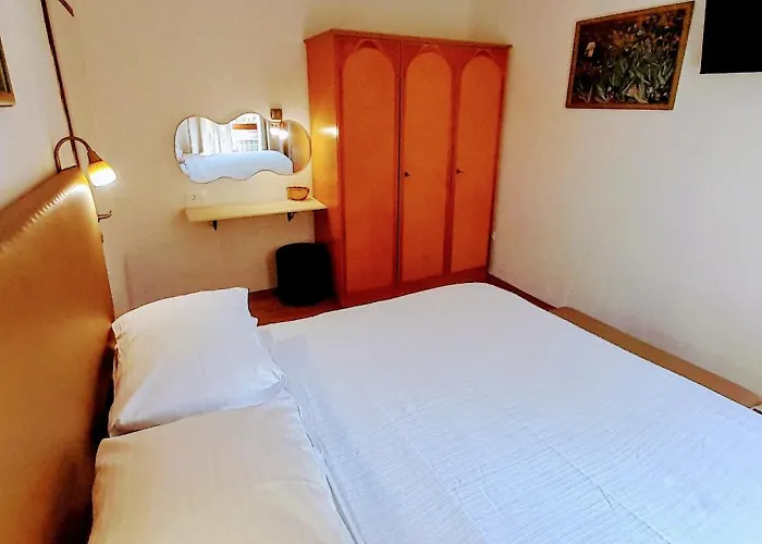 Iris * קורצולה