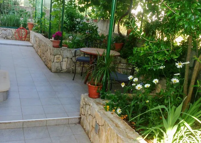 Iris Κόρτσουλα