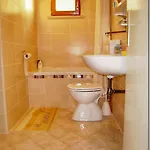 Apartman Iris